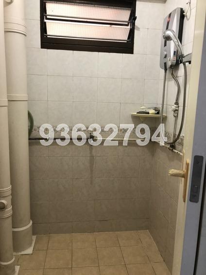 Blk 128 Lorong 1 Toa Payoh (Toa Payoh), HDB 3 Rooms #168076162